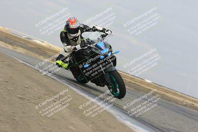 media/Nov-06-2023-Lets Ride (Mon) [[98fce14742]]/A Group/12pm (Grapevine)/